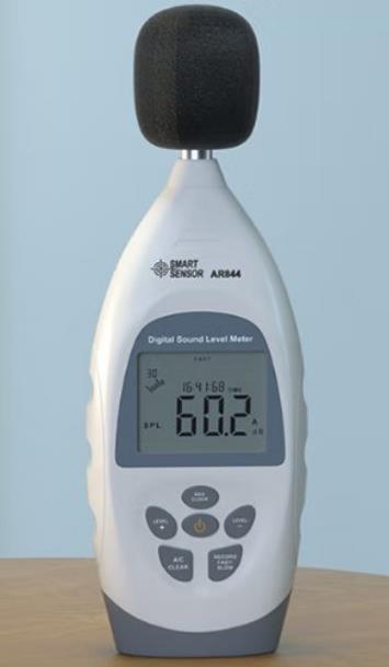声级计3.jpg