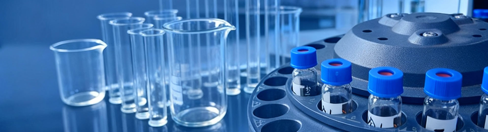 taptap亚洲体育平台官网