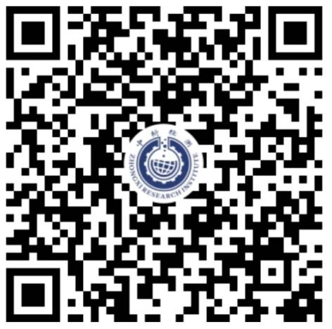 taptap点点传说对决快手