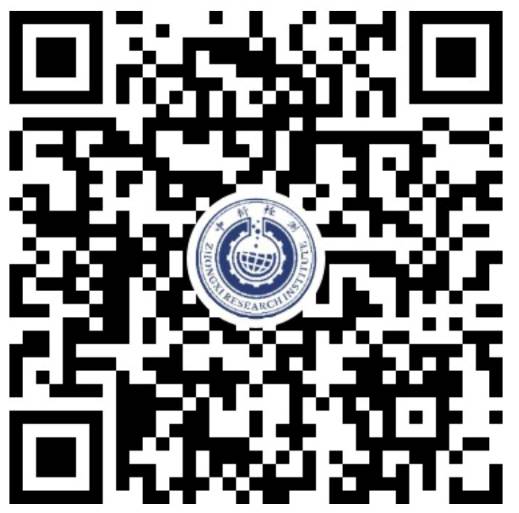 taptap点点传说对决微视频